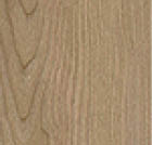 A gray and brown patterned fabric with a nude figure. AI generated content