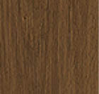 A wooden floor with a natural finish. AI generated content