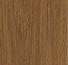 A wooden floor with a natural finish. AI generated content