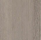 A wooden floor with a striped pattern. AI generated content