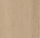 A wooden floor with a brown and tan color scheme. AI generated content