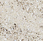 A wooden floor with a striped pattern. AI generated content