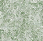 A wooden floor with a striped pattern. AI generated content