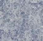 A wooden floor with a natural finish. AI generated content