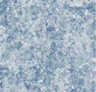 A wooden floor with a brown and tan color scheme. AI generated content