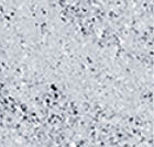 A wooden floor with a natural finish. AI generated content