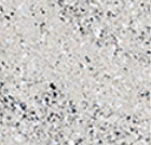 A wooden floor with a brown and tan color scheme. AI generated content