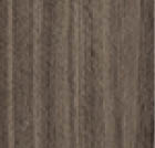 A wooden floor with a natural finish. AI generated content