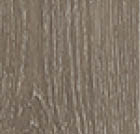 A wooden floor with a natural finish. AI generated content