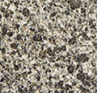 A wooden floor with a natural finish. AI generated content