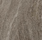 A wooden floor with a natural finish. AI generated content