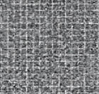 A wooden floor with a brown and tan color scheme. AI generated content