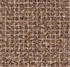 A wooden floor with a natural finish. AI generated content