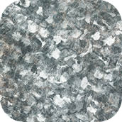 Vector damask seamless retro pattern background oriental spiral curve cross botanic garden leaf vine frame. Elegant luxury brown tone design for wallpapers, backdrops and page fill.