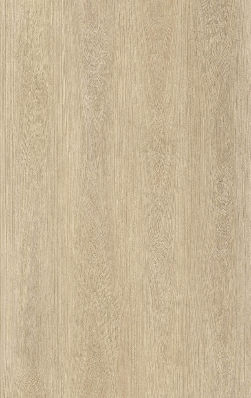 A wooden floor with a brown and tan color scheme. AI generated content