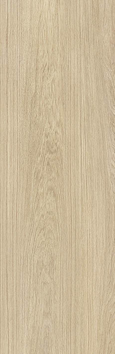 A wooden floor with a brown and tan color scheme. AI generated content