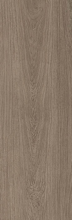 A wooden floor with a light brown color. AI generated content