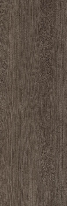 A wooden floor with a brown and tan color. AI generated content