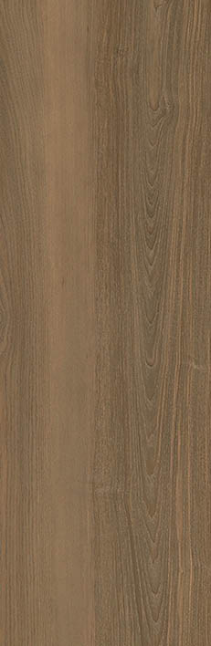 A wooden floor with a natural finish. AI generated content