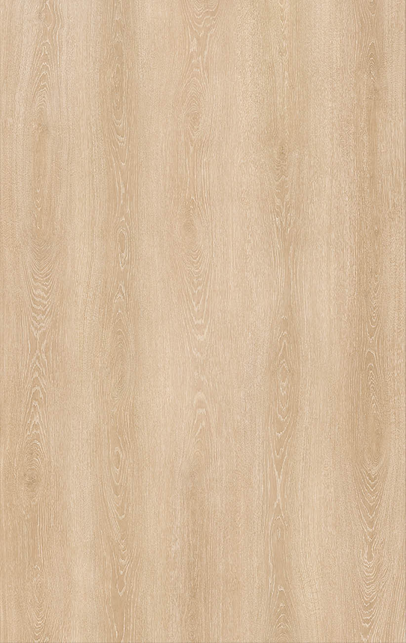 A wooden floor with a brown and tan color scheme. AI generated content