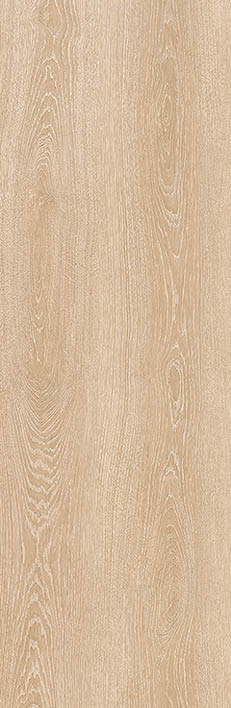 A wooden floor with a brown and tan color scheme. AI generated content