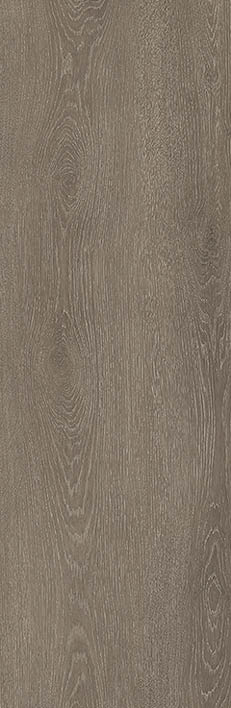 A wooden floor with a natural finish. AI generated content