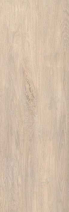 A wooden floor with a brown and tan color scheme. AI generated content