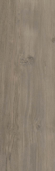 A wooden floor with a natural finish. AI generated content