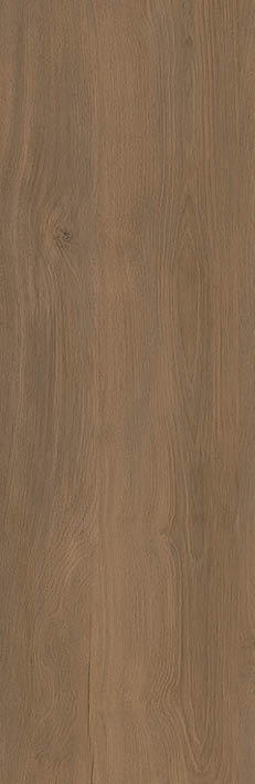 A wooden floor with a natural finish. AI generated content