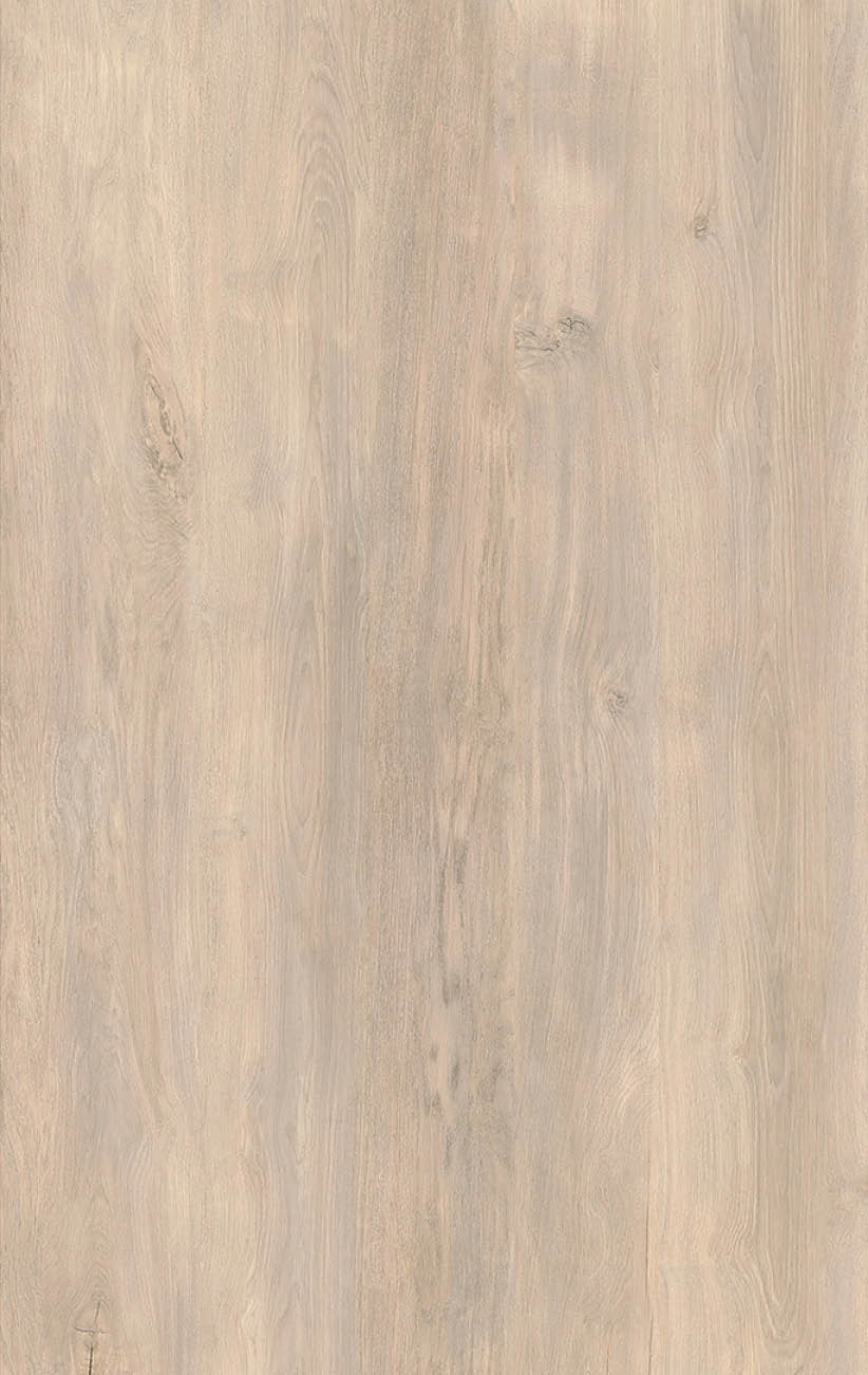 A wooden floor with a brown and tan color scheme. AI generated content