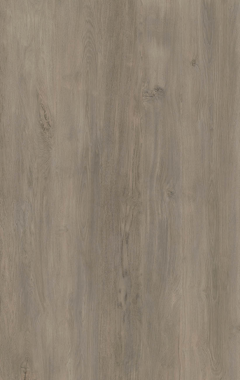 A wooden floor with a natural finish. AI generated content
