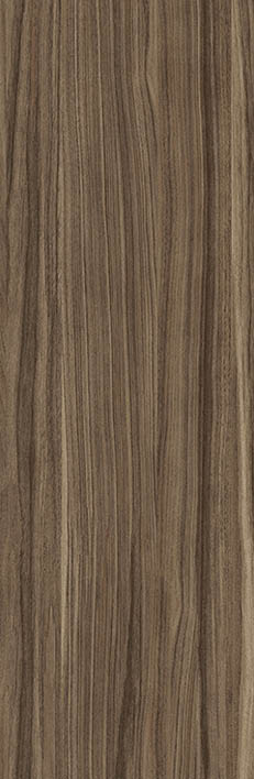 A wooden floor with a natural finish. AI generated content