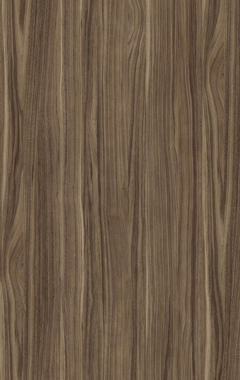 A wooden floor with a natural finish. AI generated content