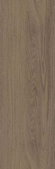 A wooden floor with a natural finish. AI generated content