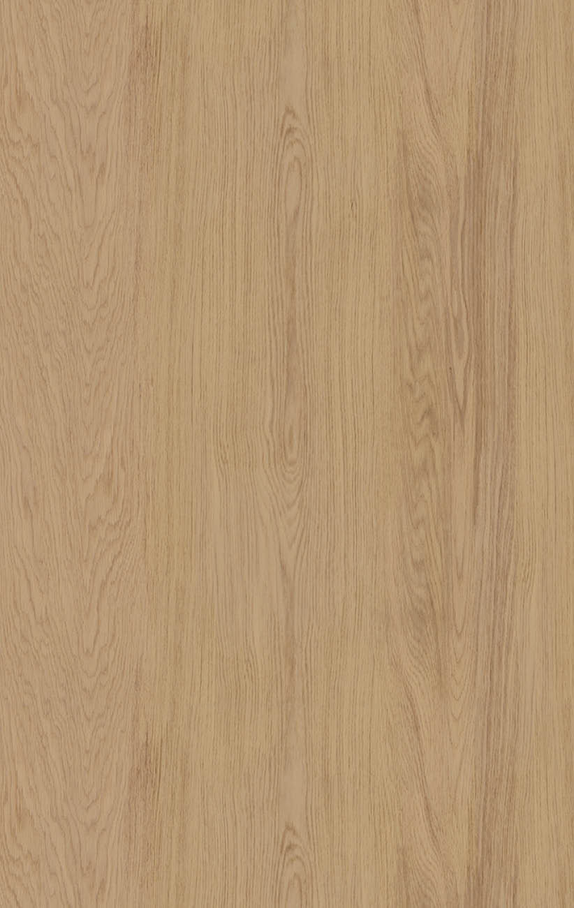 A wooden floor with a strip of light wood and dark wood. AI generated content