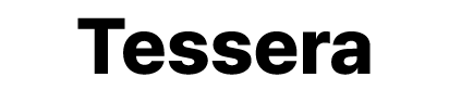 Tessera