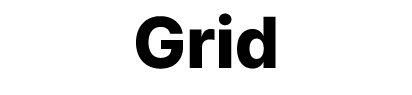 Grid