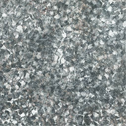 Vector damask seamless retro pattern background oriental spiral curve cross botanic garden leaf vine frame. Elegant luxury brown tone design for wallpapers, backdrops and page fill.