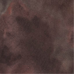 The texture of the copper background is covered with a patina. Copper glossy background. Metallic texture. Bronze metal. Dark Iron cast iron sheet with patina and rust.