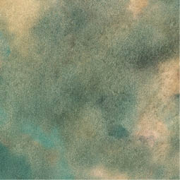 The texture of the copper background is covered with a patina. Copper glossy background. Metallic texture. Bronze metal. Dark Iron cast iron sheet with patina and rust.